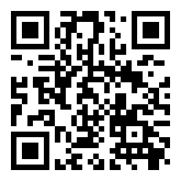 https://zybns.com/z/f1a7036d00735df2.html
