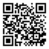 https://zybns.com/z/f25caaf4bf5db26f.html