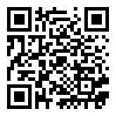 https://zybns.com/z/f25cfeefbe4fe643.html