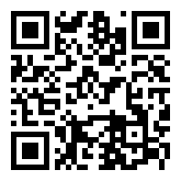 https://zybns.com/z/f2679a152a118e69.html