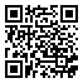 https://zybns.com/z/f2a46fa3adc5f631.html
