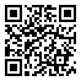https://zybns.com/z/f2c12e2d37854625.html