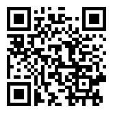 https://zybns.com/z/f30573cd40803b10.html