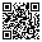 https://zybns.com/z/f30ba4aed3694051.html