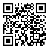 https://zybns.com/z/f327dfd1759dff1e.html