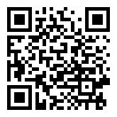 https://zybns.com/z/f3533c2fbcaf780d.html