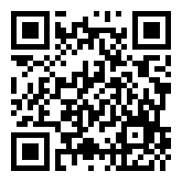 https://zybns.com/z/f388f4989dc8523e.html
