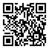https://zybns.com/z/f5ec3b6d9ea09ad5.html