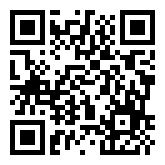 https://zybns.com/z/f66032d5c6271a6b.html