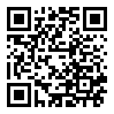 https://zybns.com/z/f6be28381189f7fd.html