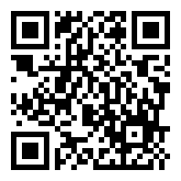 https://zybns.com/z/f8d6438133a01496.html