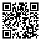 https://zybns.com/z/fbad002e920e2beb.html