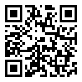 https://zybns.com/z/fcc06aeb405a58f7.html