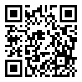 https://zybns.com/z/fcf1360e83052492.html