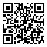 https://zybns.com/z/fe58e214435166df.html