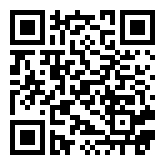 https://zybns.com/z/feaadcae3f49a889.html