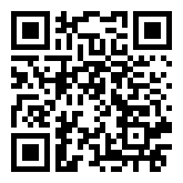 https://zybns.com/z/fec0f8549406fee6.html