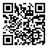 https://zybns.com/z/feec68e7ca463f96.html
