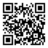 https://zybns.com/z/ff3d16fc710a7f25.html