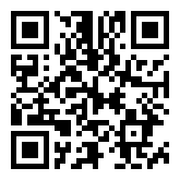 https://zybns.com/z/ff6413eef0a30bca.html