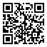 https://zybns.com/z/ffe7c519c744b31f.html