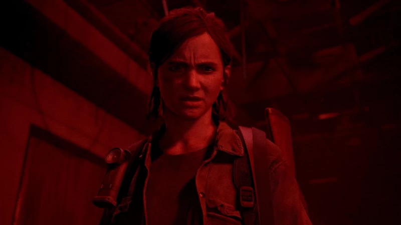 《美国末日2/最后的生还者2(The Last of Us Part II Remastered)v1.0.1 PC版|动作冒险|150GB|SSD必备》