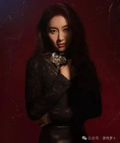 情感反诈模拟器演员表全解析:主要角色CV及演员资料一览(含配音阵容)