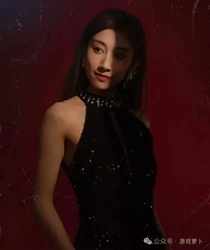 情感反诈模拟器演员表全解析:主要角色CV及演员资料一览(含配音阵容)