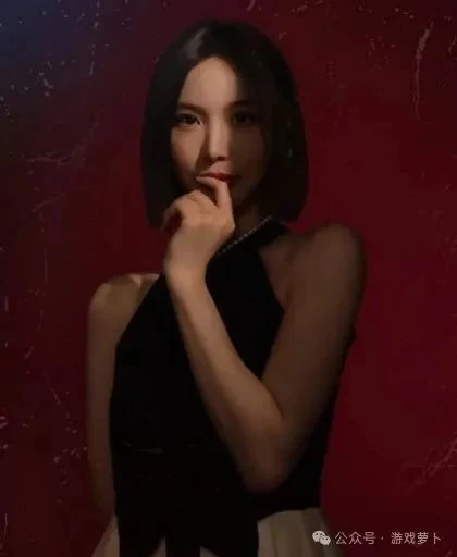 情感反诈模拟器演员表全解析:主要角色CV及演员资料一览(含配音阵容)