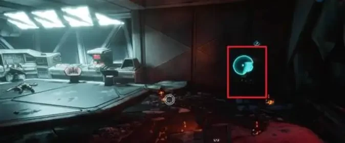 无主之地4序幕枪火狂潮攻略:新手必看选角技巧 + 复活机制详解 + 典狱长斯卡兹打法,少走 3 小时弯路