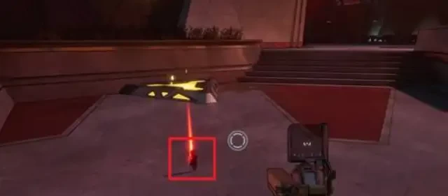 无主之地4序幕枪火狂潮攻略:新手必看选角技巧 + 复活机制详解 + 典狱长斯卡兹打法,少走 3 小时弯路