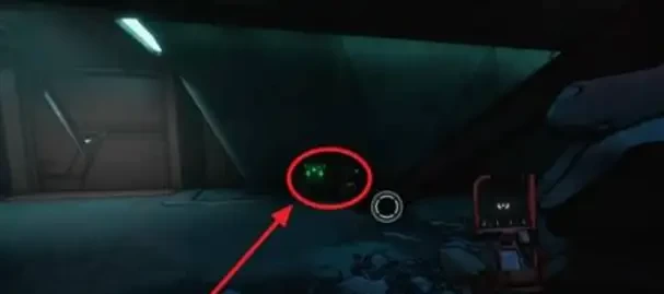 无主之地4序幕枪火狂潮攻略:新手必看选角技巧 + 复活机制详解 + 典狱长斯卡兹打法,少走 3 小时弯路