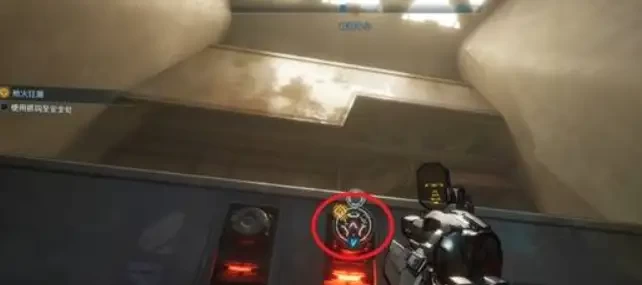 无主之地4序幕枪火狂潮攻略:新手必看选角技巧 + 复活机制详解 + 典狱长斯卡兹打法,少走 3 小时弯路