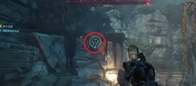 无主之地4序幕枪火狂潮攻略:新手必看选角技巧 + 复活机制详解 + 典狱长斯卡兹打法,少走 3 小时弯路