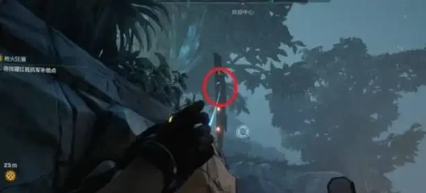 无主之地4序幕枪火狂潮攻略:新手必看选角技巧 + 复活机制详解 + 典狱长斯卡兹打法,少走 3 小时弯路