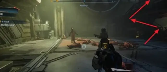 无主之地4序幕枪火狂潮攻略:新手必看选角技巧 + 复活机制详解 + 典狱长斯卡兹打法,少走 3 小时弯路