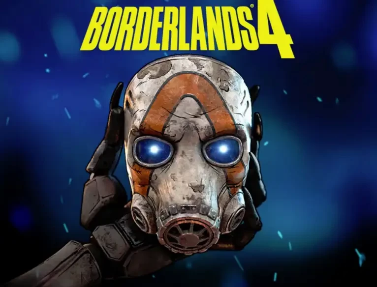 无主之地4序幕枪火狂潮攻略:新手必看选角技巧 + 复活机制详解 + 典狱长斯卡兹打法,少走 3 小时弯路